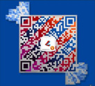 邁企微信客戶端