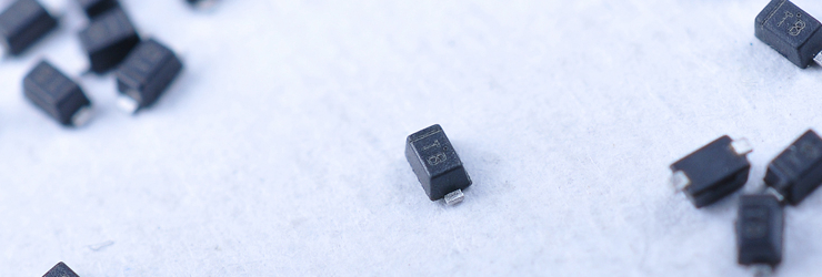 ESD保護器件 ESD靜電保護器廠家