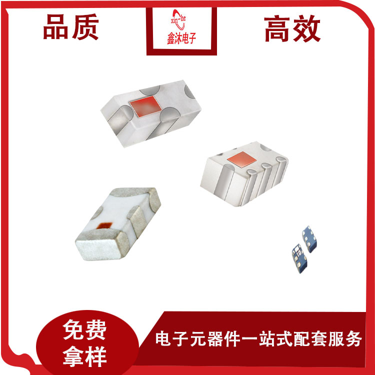 圖片關鍵詞